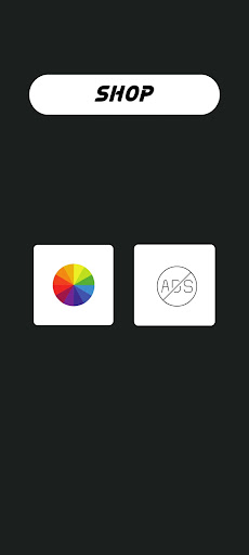 Maraca Cat - Shake It