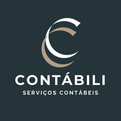 Cliente Contábili Serviços logo