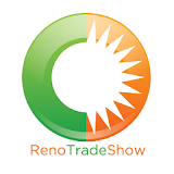 Core-Mark Reno Trade Show icon