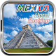 Mexico Hotel Booking विंडोज़ पर डाउनलोड करें