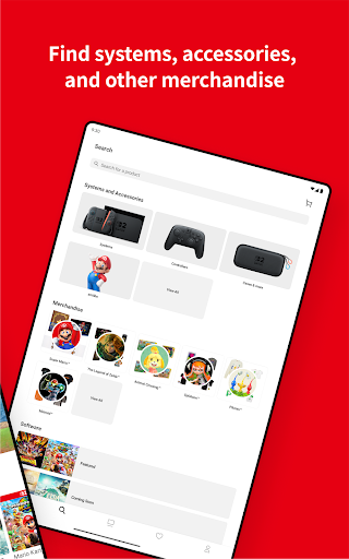 Logo https://play-lh.googleusercontent.com/97gT0fCriXI1lxTsZv2Xun8CxYYj9cssgaMTPu2vF5QaVsU2MVB-GdjIKlBusAlbLQ1a