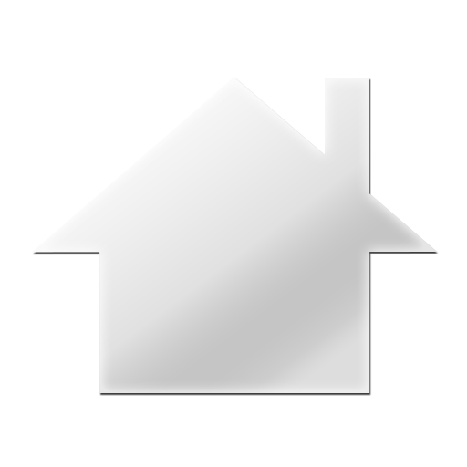 SHホーム（タイプB）