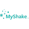 MyShake icon