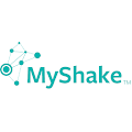 Download MyShake Apk for android