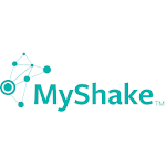Cover Image of Download MyShake  APK