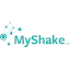 MyShake