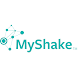 MyShake
