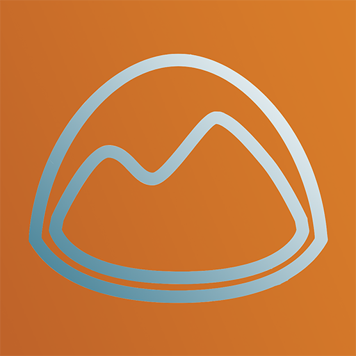 Base Camp T&R logo