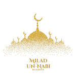 Cover Image of Baixar Selamat Hari Haulid Nabi Muhammad 1 APK