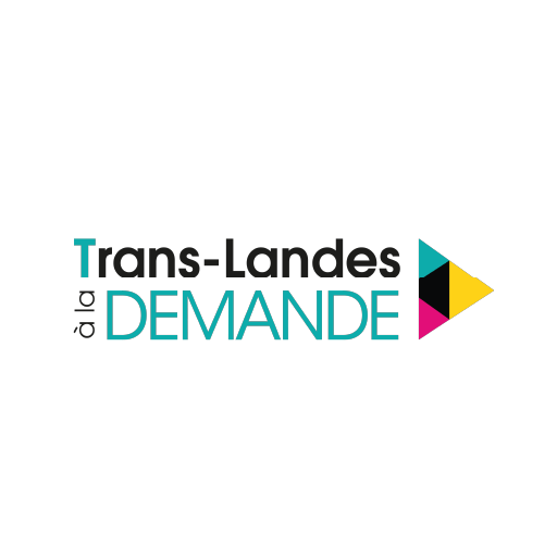 TAD Trans-Landes  Icon