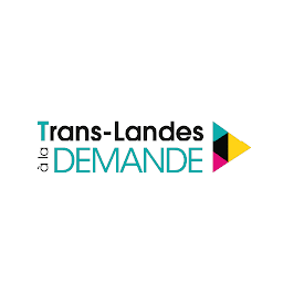 图标图片“TAD Trans-Landes”