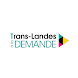 TAD Trans-Landes - Androidアプリ