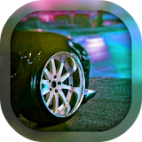 Руководство для Fast Racing 3D icon