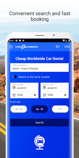 Carscombined Screen 2