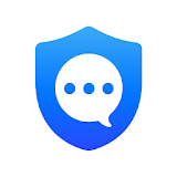 Ultra Privacy  -  Protect your p icon