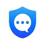 Ultra Privacy – Protect your privacy Apk