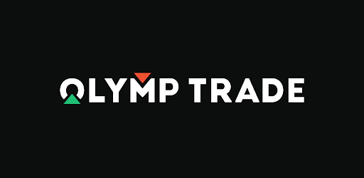 Olymptrade Asia