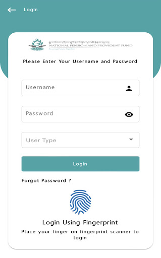 NPPF PF Screen 2