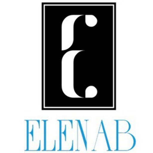 Elena Bottigli logo