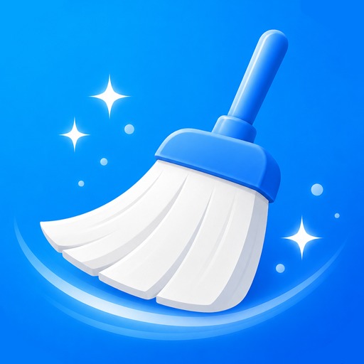Phone Cleaner: Duplicate Photo