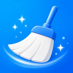 Icon image Phone Cleaner: Duplicate Photo