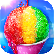Top 49 Casual Apps Like Snow Cone Maker - Summer Fun - Best Alternatives