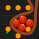 Rope And Balls Puzzle - Androidアプリ