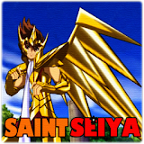 Pro Saint Seiya Omega Hint icon
