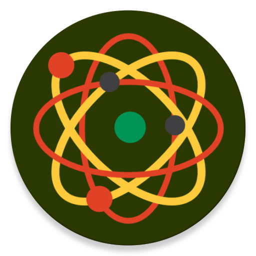 Zimsec Combined Science