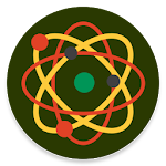 Zimsec Combined Science Revision Apk