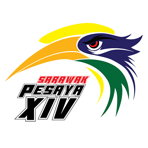 PESAYA 2023 Download on Windows