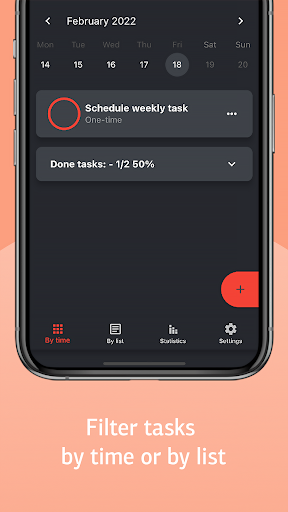 Planberry Screen 3