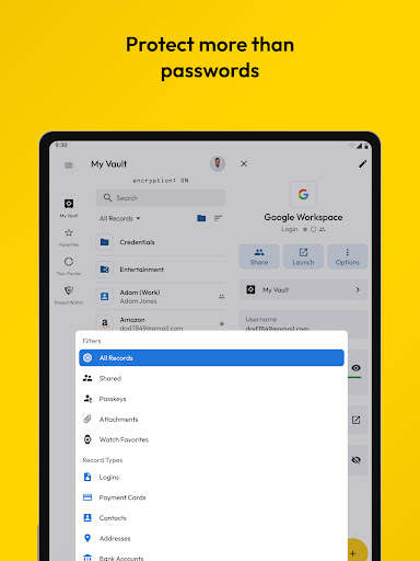 Screenshot 16