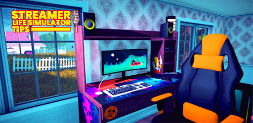 Streamer Life Simulator Tips
