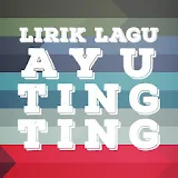 Ayu Ting Ting Song Lyrics icon