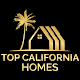 Top California Homes دانلود در ویندوز