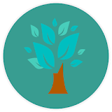 Event Tree - Calendar Reminder icon