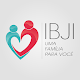IBJI - IDEAL विंडोज़ पर डाउनलोड करें