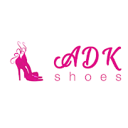 ADK Shoes Supplier 1.0 Icon