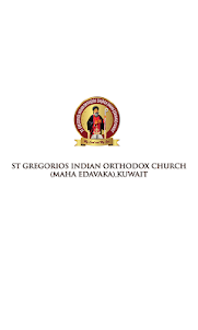 St. Gregorios Indian Orthodox 