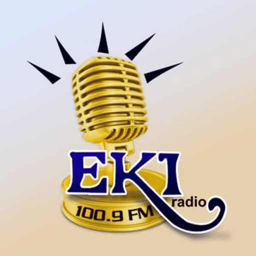 100.9 radio deals