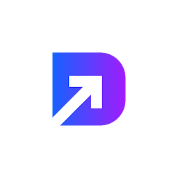 Deri Driver: Download & Review