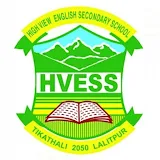 High View E.S School icon