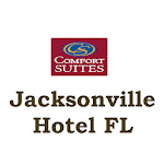 Cover Image of Download Comfort Suites Jacksonville FL  APK