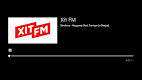 screenshot of Радіо Онлайн - Radio Online