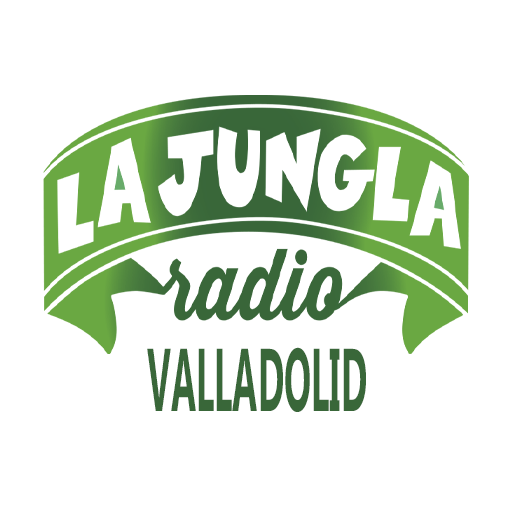 La Jungla Radio Valladolid دانلود در ویندوز