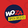 WOZA OPEN ORDERS icon