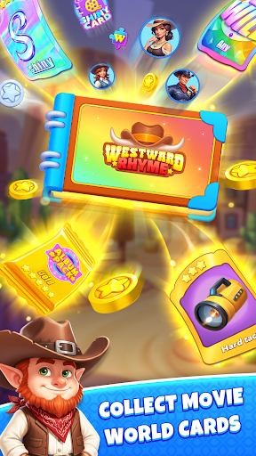 Logo https://play-lh.googleusercontent.com/97paGVrab0rLmv1_PB7bNPDGkItZXGhDndV_H8l1HzkatcVkuMuyHA2NJyUrxRDoS2Y