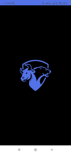 Android application Tradesutra screenshort