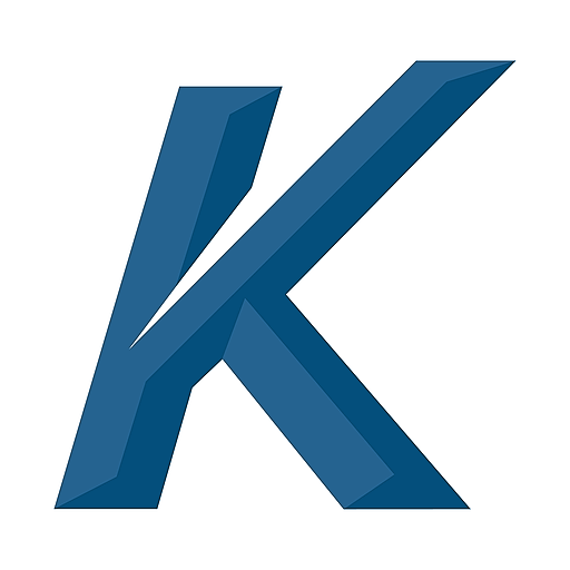 Kirkwood MyHub logo
